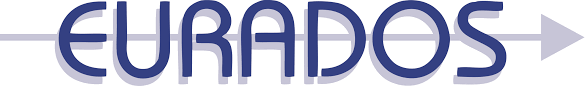 EURADOS Logo